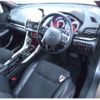 mitsubishi eclipse-cross 2022 quick_quick_5BA-GK1W_0500453 image 3