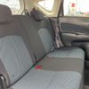 nissan note 2012 -NISSAN--Note DBA-E12--E12-033167---NISSAN--Note DBA-E12--E12-033167- image 9