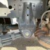 toyota dyna-truck 2022 -TOYOTA--Dyna 2RG-XZU605--XZU605-0038280---TOYOTA--Dyna 2RG-XZU605--XZU605-0038280- image 25