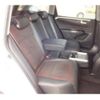 honda jade 2019 CFJ1749468 image 8