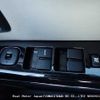 mazda verisa 2012 3282185-N2024120204A-24 image 23