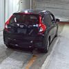 honda fit 2014 -HONDA--Fit GK3-1005591---HONDA--Fit GK3-1005591- image 6