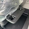 honda n-box 2025 CFJ1484075 image 10