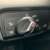audi a3 2015 -AUDI--Audi A3 DBA-8VCPTL--WAUZZZ8V1F1085741---AUDI--Audi A3 DBA-8VCPTL--WAUZZZ8V1F1085741- image 16