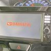 daihatsu tanto 2014 -DAIHATSU--Tanto DBA-LA600S--LA600S-0042057---DAIHATSU--Tanto DBA-LA600S--LA600S-0042057- image 3