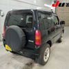 suzuki jimny 2007 -SUZUKI 【富山 581ﾂ3905】--Jimny JB23W--JB23W-521762---SUZUKI 【富山 581ﾂ3905】--Jimny JB23W--JB23W-521762- image 6