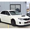 subaru impreza 2013 GOO_JP_700060229130221009001 image 18