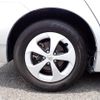 toyota prius 2014 -TOYOTA--Prius DAA-ZVW30--ZVW30-1797050---TOYOTA--Prius DAA-ZVW30--ZVW30-1797050- image 18