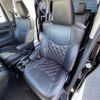 toyota alphard 2020 -TOYOTA--Alphard 3BA-AGH30W--AGH30-0319993---TOYOTA--Alphard 3BA-AGH30W--AGH30-0319993- image 8