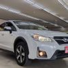 subaru impreza 2015 CFJ1657597 image 3