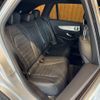 mercedes-benz glc-class 2019 GOO_JP_700055086030250521002 image 26