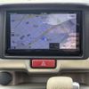 nissan nv100-clipper 2016 CFJ1615551 image 19