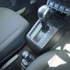 suzuki jimny 2020 CFJ1578185 image 9