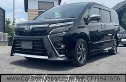 toyota voxy 2021 -TOYOTA--Voxy 3BA-ZRR85W--ZRR85-0159056---TOYOTA--Voxy 3BA-ZRR85W--ZRR85-0159056-