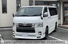 toyota hiace-van 2021 -TOYOTA--Hiace Van 3BF-TRH200V--TRH200-0350429---TOYOTA--Hiace Van 3BF-TRH200V--TRH200-0350429-