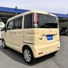 mazda flair-wagon 2020 -MAZDA--Flair Wagon 5AA-MM53S--MM53S-310525---MAZDA--Flair Wagon 5AA-MM53S--MM53S-310525- image 4