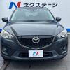 mazda cx-5 2012 -MAZDA--CX-5 DBA-KEEFW--KEEFW-106760---MAZDA--CX-5 DBA-KEEFW--KEEFW-106760- image 15