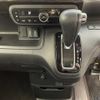 honda n-box 2017 -HONDA--N BOX DBA-JF3--JF3-1043205---HONDA--N BOX DBA-JF3--JF3-1043205- image 21