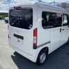 honda n-van 2019 -HONDA--N VAN HBD-JJ1--JJ1-3025153---HONDA--N VAN HBD-JJ1--JJ1-3025153- image 13