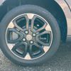 daihatsu cast 2015 -DAIHATSU 【広島 582ｻ2593】--Cast LA250S--0016248---DAIHATSU 【広島 582ｻ2593】--Cast LA250S--0016248- image 30