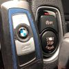 bmw 1-series 2017 -BMW--BMW 1 Series LDA-1S20--WBA1S520X0V845429---BMW--BMW 1 Series LDA-1S20--WBA1S520X0V845429- image 8