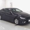 toyota mark-x 2011 -TOYOTA 【広島 357ﾕ1】--MarkX GRX130-6048211---TOYOTA 【広島 357ﾕ1】--MarkX GRX130-6048211- image 1