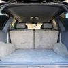 toyota hilux-surf 1997 -TOYOTA--Hilux Surf E-RZN185W--RZN185-9009901---TOYOTA--Hilux Surf E-RZN185W--RZN185-9009901- image 13