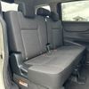 toyota sienta 2020 -TOYOTA--Sienta DBA-NSP170G--NSP170-7245644---TOYOTA--Sienta DBA-NSP170G--NSP170-7245644- image 19