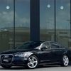 audi a6 2013 -AUDI--Audi A6 DBA-4GCHVS--WAUZZZ4G3DN148769---AUDI--Audi A6 DBA-4GCHVS--WAUZZZ4G3DN148769- image 1