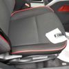 toyota raize 2021 -TOYOTA--Raize A201A-0001749---TOYOTA--Raize A201A-0001749- image 9