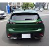 peugeot 308 2023 CFJ1611717 image 9