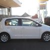 volkswagen up 2014 -VOLKSWAGEN--VW up DBA-AACHY--WVWZZZAAZFD011441---VOLKSWAGEN--VW up DBA-AACHY--WVWZZZAAZFD011441- image 5