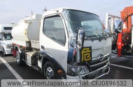 hino dutro 2020 -HINO--Hino Dutoro XZU685M-0009609---HINO--Hino Dutoro XZU685M-0009609-