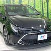 toyota corolla-sport 2020 -TOYOTA--Corolla Sport 6AA-ZWE213H--ZWE213-0001497---TOYOTA--Corolla Sport 6AA-ZWE213H--ZWE213-0001497- image 16