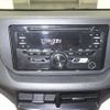 subaru stella 2019 -SUBARU--Stella LA160F-2601622---SUBARU--Stella LA160F-2601622- image 7