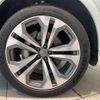 audi q8 2019 CFJ1768494 image 4