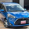 toyota sienta 2020 quick_quick_NSP170G_NSP170G-7239165 image 4