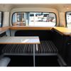 toyota townace-van 2024 GOO_JP_700070848530250430002 image 1