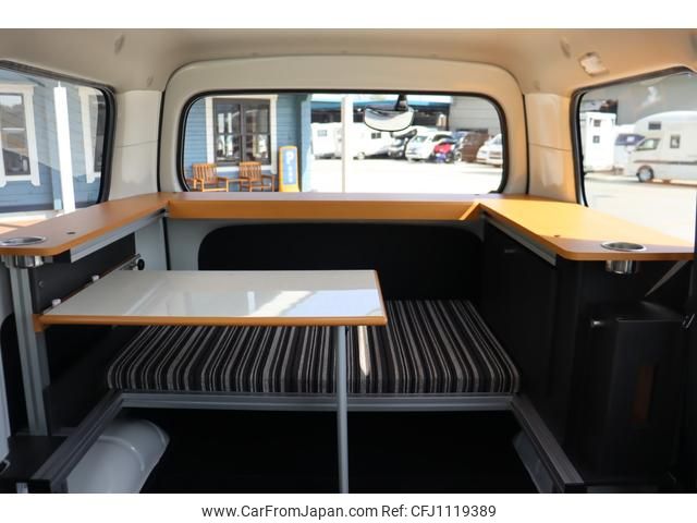 toyota townace-van 2024 GOO_JP_700070848530250430002 image 1