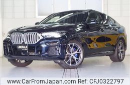 bmw x6 2023 -BMW--BMW X6 3CA-GT8230S--WBAGT820209R47955---BMW--BMW X6 3CA-GT8230S--WBAGT820209R47955-