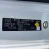 suzuki carry-truck 2018 -SUZUKI--Carry Truck EBD-DA16T--DA16T-415356---SUZUKI--Carry Truck EBD-DA16T--DA16T-415356- image 4