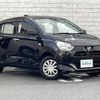 daihatsu mira-e-s 2019 CFJ1721420 image 1