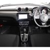suzuki swift 2020 CFJ1833725 image 4