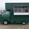 nissan vanette-truck 2014 GOO_NET_EXCHANGE_0402291A30250518W001 image 50