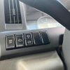 isuzu elf-truck 2012 CFJ1520565 image 33