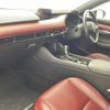 mazda mazda3 2019 -MAZDA--MAZDA3 3DA-BP8P--BP8P-106425---MAZDA--MAZDA3 3DA-BP8P--BP8P-106425- image 6