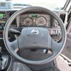 nissan atlas 2022 -NISSAN--Atlas 2RG-AHR88AN--AHR88-7001146---NISSAN--Atlas 2RG-AHR88AN--AHR88-7001146- image 29