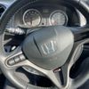 honda stream 2006 CFJ1721147 image 16