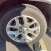 jeep renegade 2016 CFJ1832005 image 22