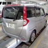 toyota roomy 2019 CFJ1827329 image 13